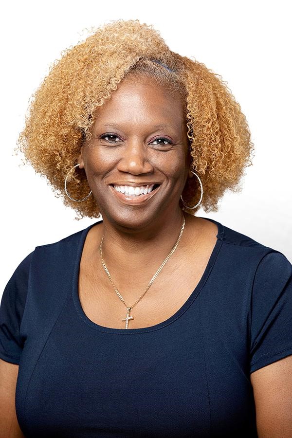 Robin - Pic from NTouch